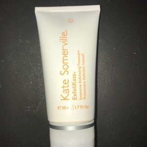 Kate Somerville Intensive Exfoliating Treatment
